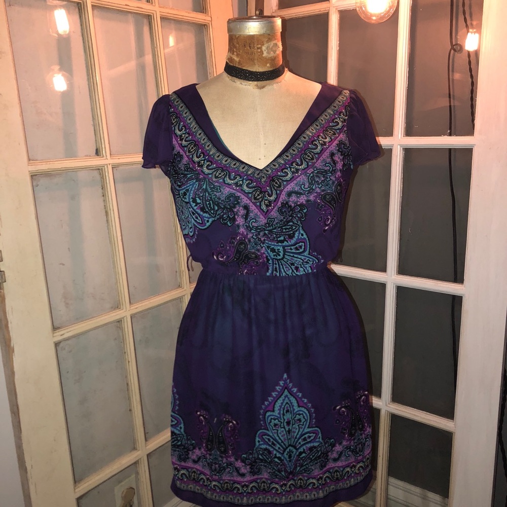 Sundress